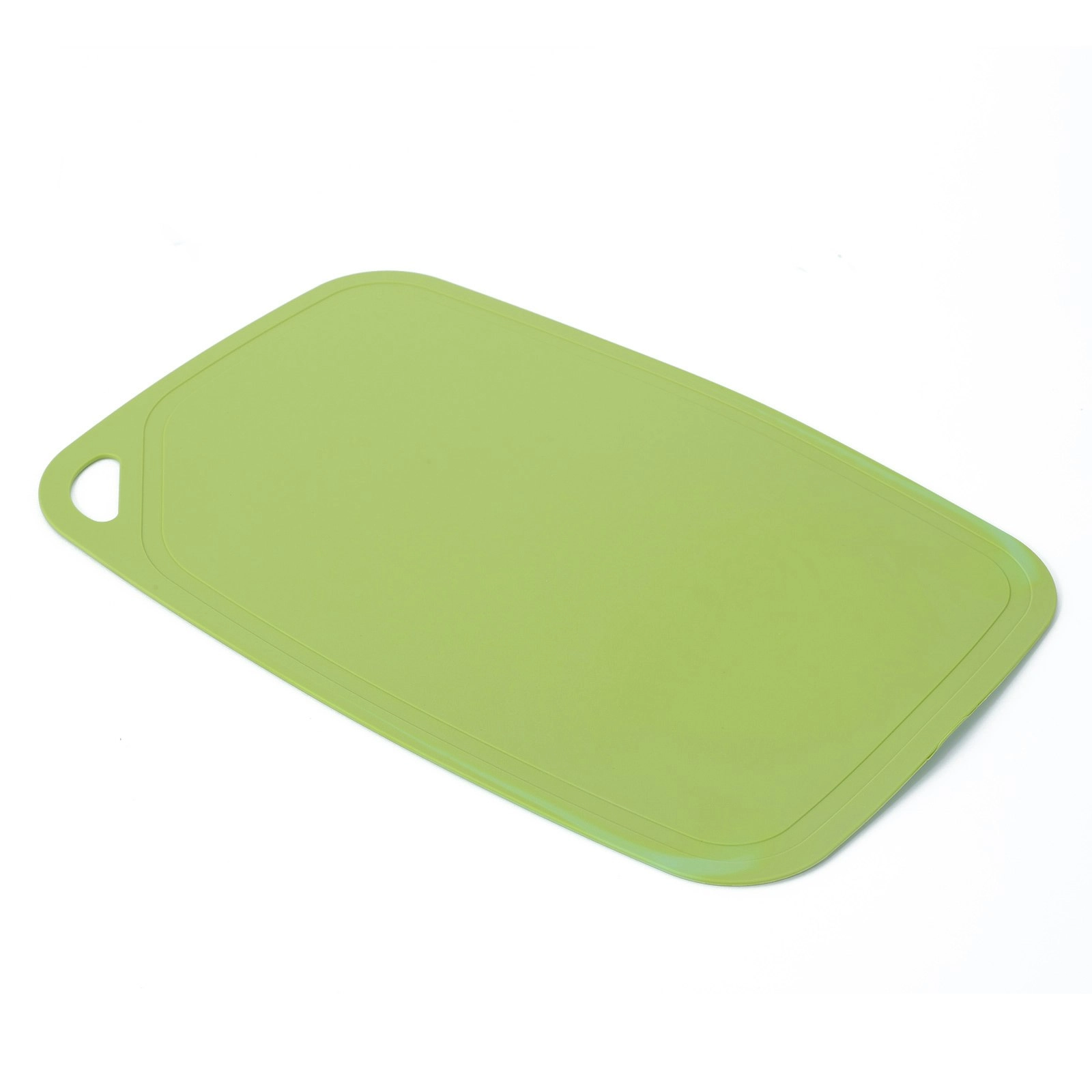 TPU Chopping Cutting Board - GREEN