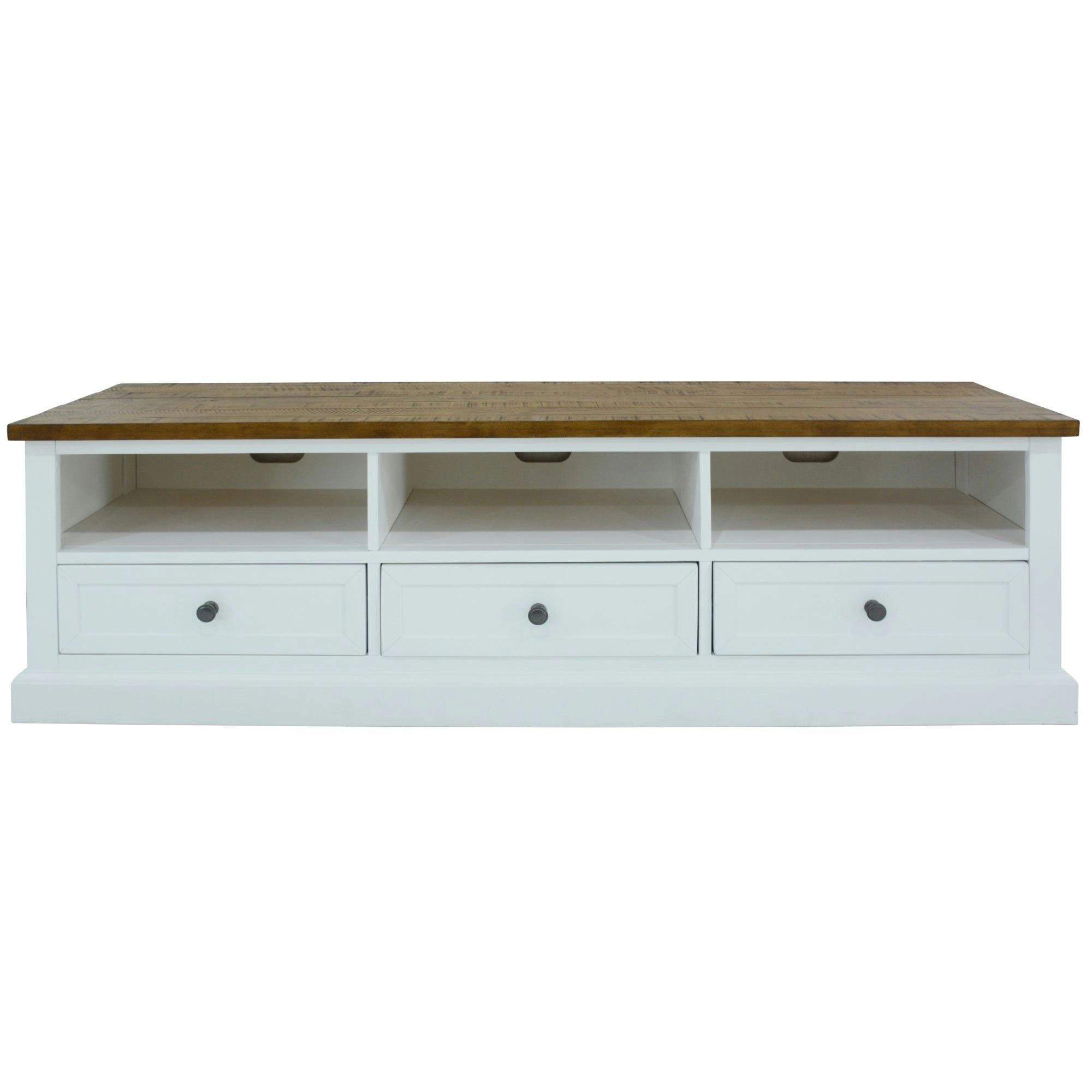 Norah 180cm ETU TV Entertainment Unit