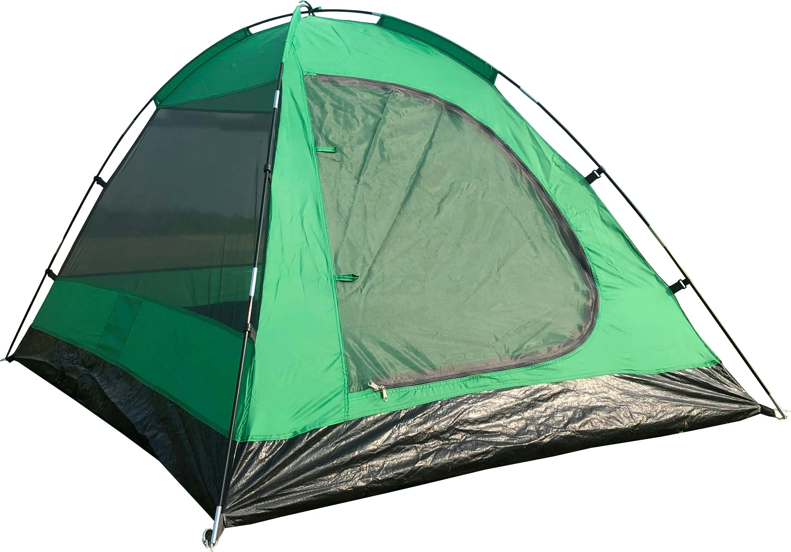 Chotto Outdoor - Everest II (2 people) Camping Tent