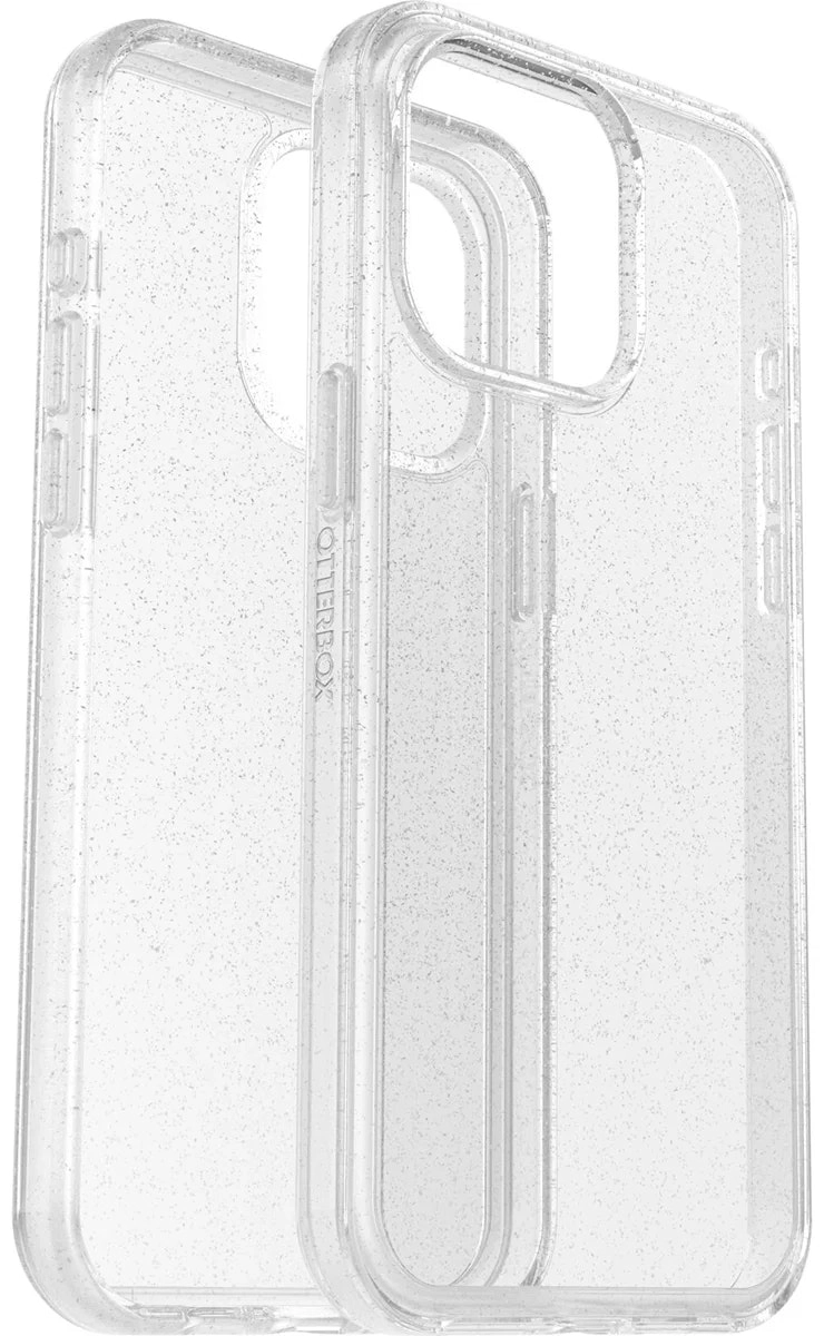 Otterbox Symmetry Magsafe Case Iphone 16 Pro - Stardust