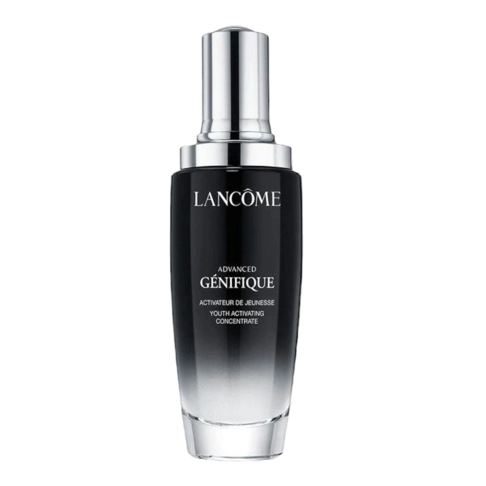 Lancome Advanced Genifique Youth Activating Concentrate 100ml