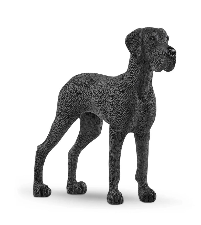 Schleich - Great Dane