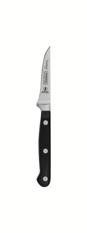 Tramontina Century 3" Vegetable and Fruit knife