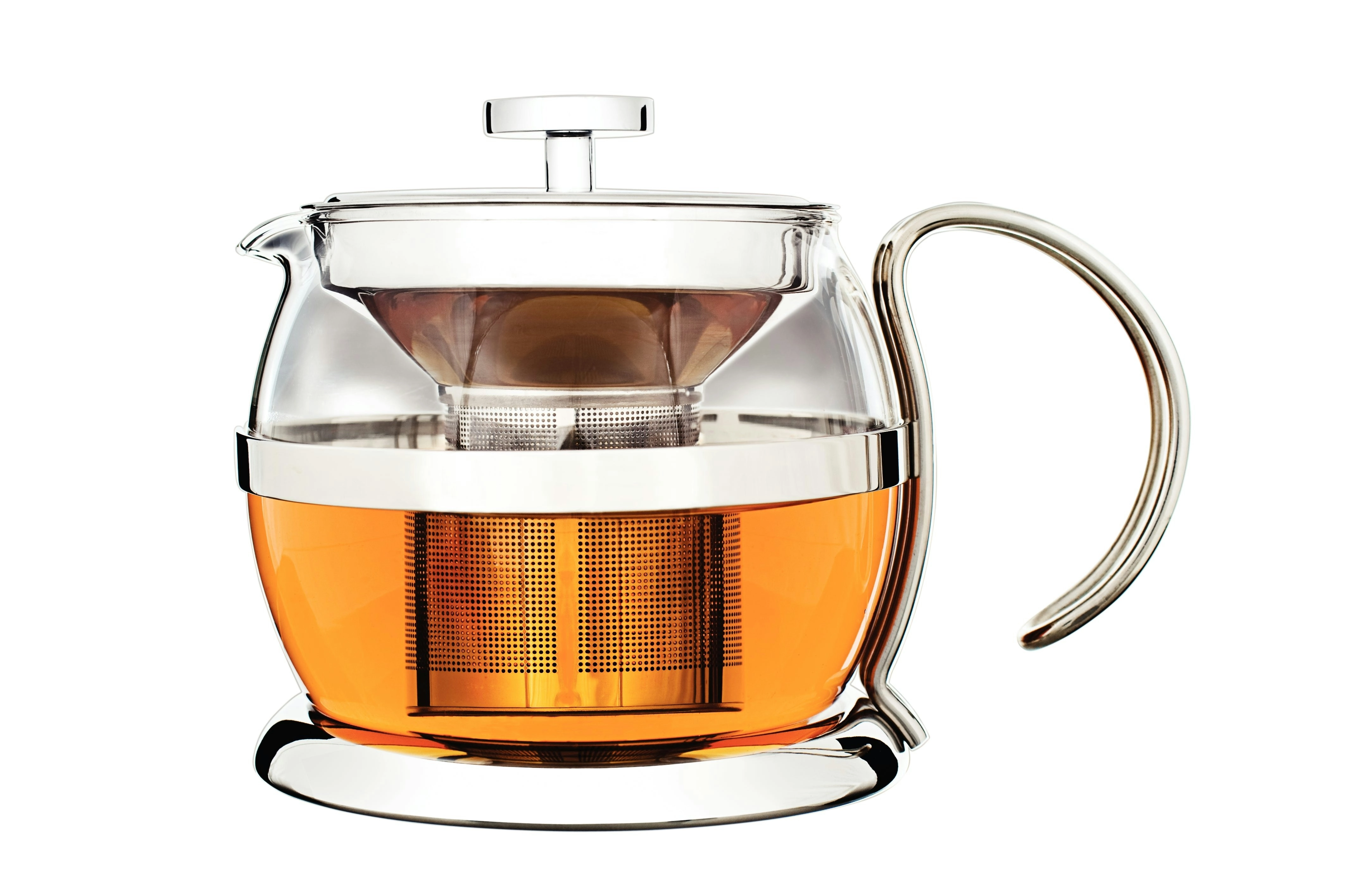 Tramontina Tea Maker 1200ml