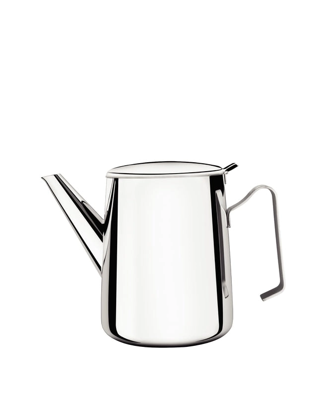 Tramontina Stainless steel covered tea pot 7,3cm