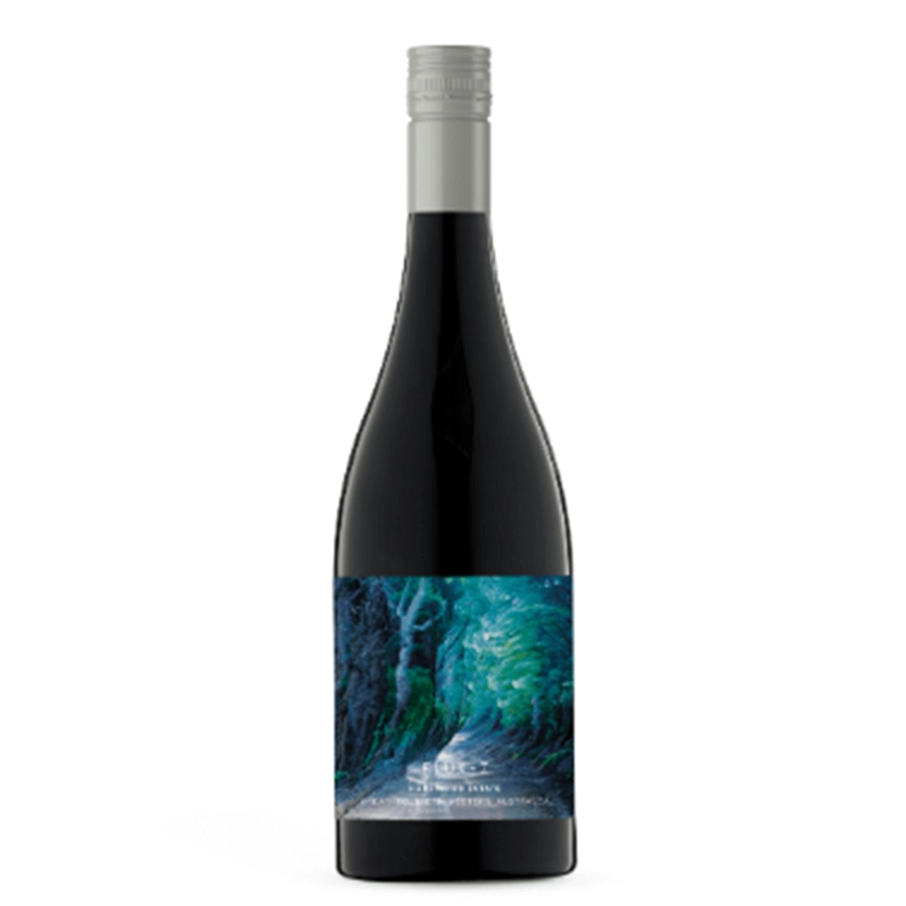 Harewood Estate Harewood Flux Shiraz 'rhone' Clones 2016 (6x750ml)