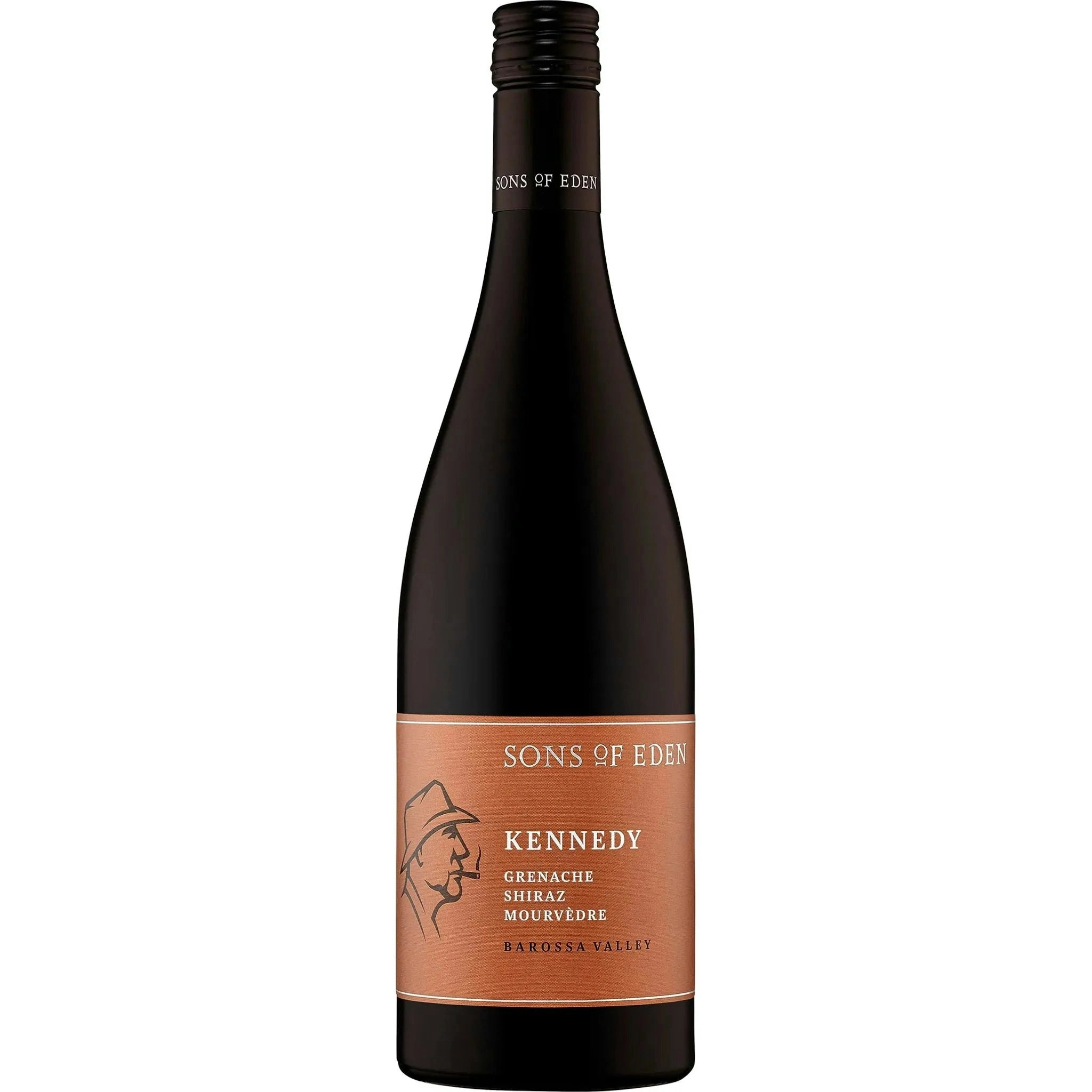 Sons of Eden Kennedy Gsm 2022 (6 Bottles)