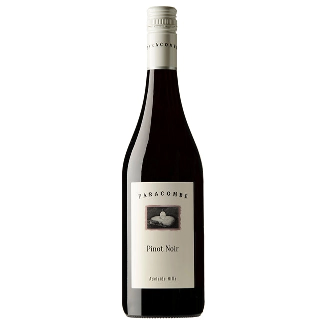 Paracombe Pinot Noir 2024 (12 Bottles)