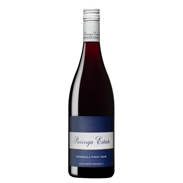 Paringa Estate Paringa Peninsula Pinot Noir 2023 (12 Bottles)