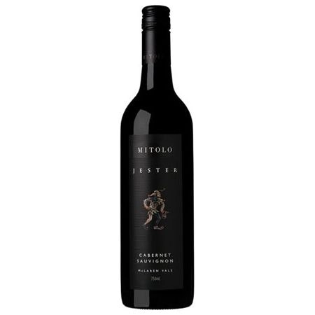 Mitolo Cabernet Sauvignon, Mclaren Vale 2019 (12 Bottles)