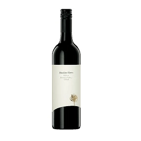 Hentley Farm Shiraz,  Barossa Valley  2022 (12 Bottles)