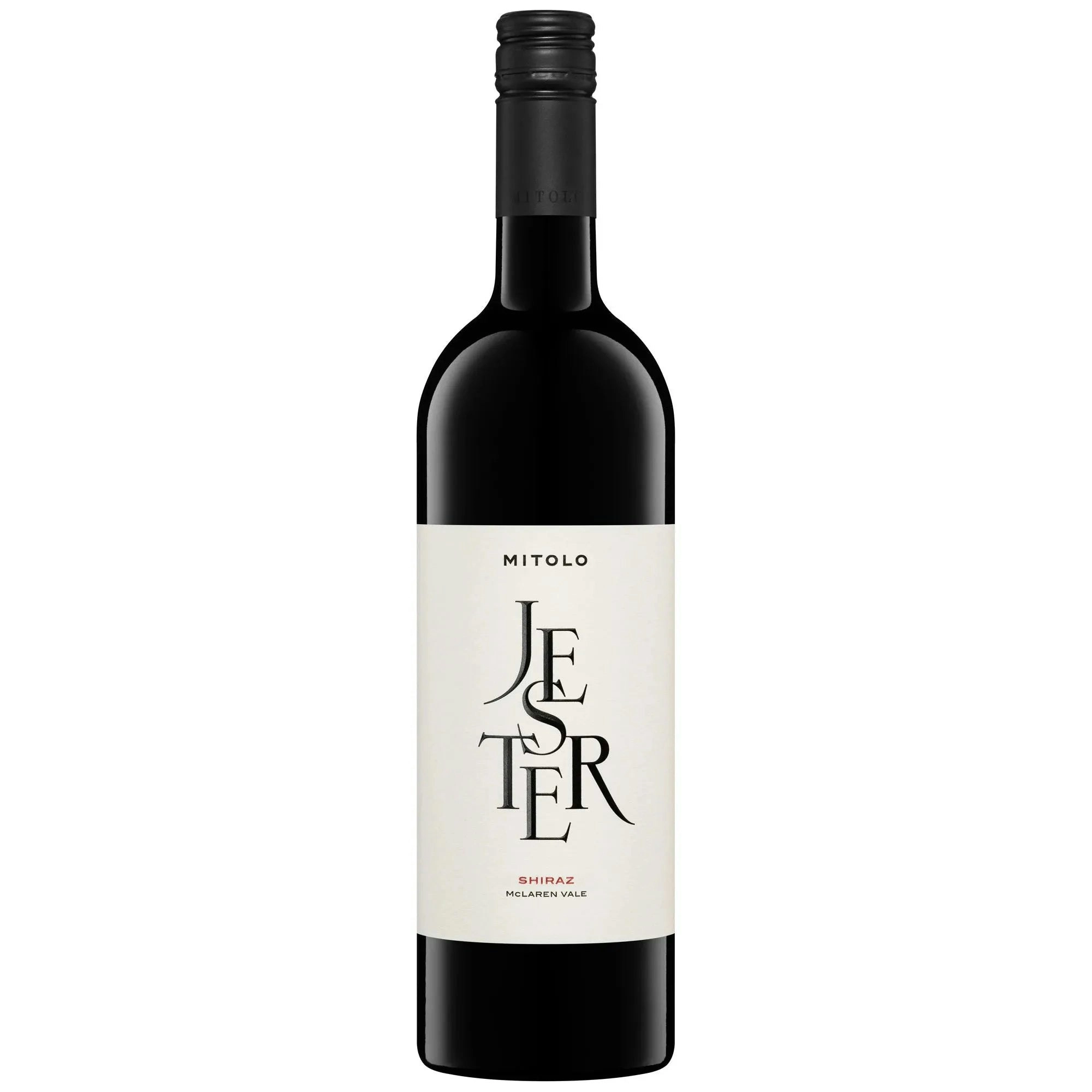 Mitolo 'jester' Shiraz,  Mclaren Vale 2020  (12 Bottles)