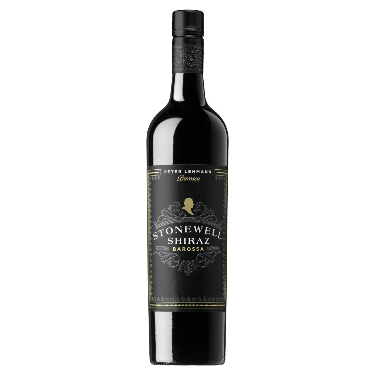 Peter Lehmann Stonewell Barossa Valley Shiraz 2013 (6 Bottles)