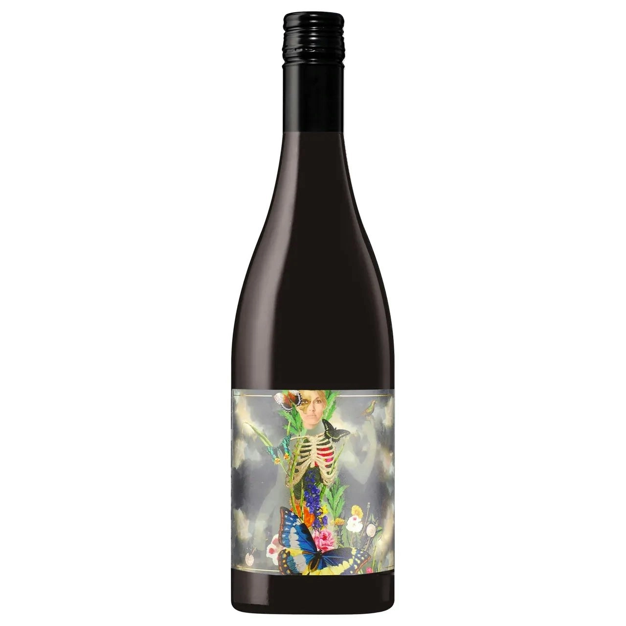 Adelina Nebbiolo 2019 (12 Bottles)