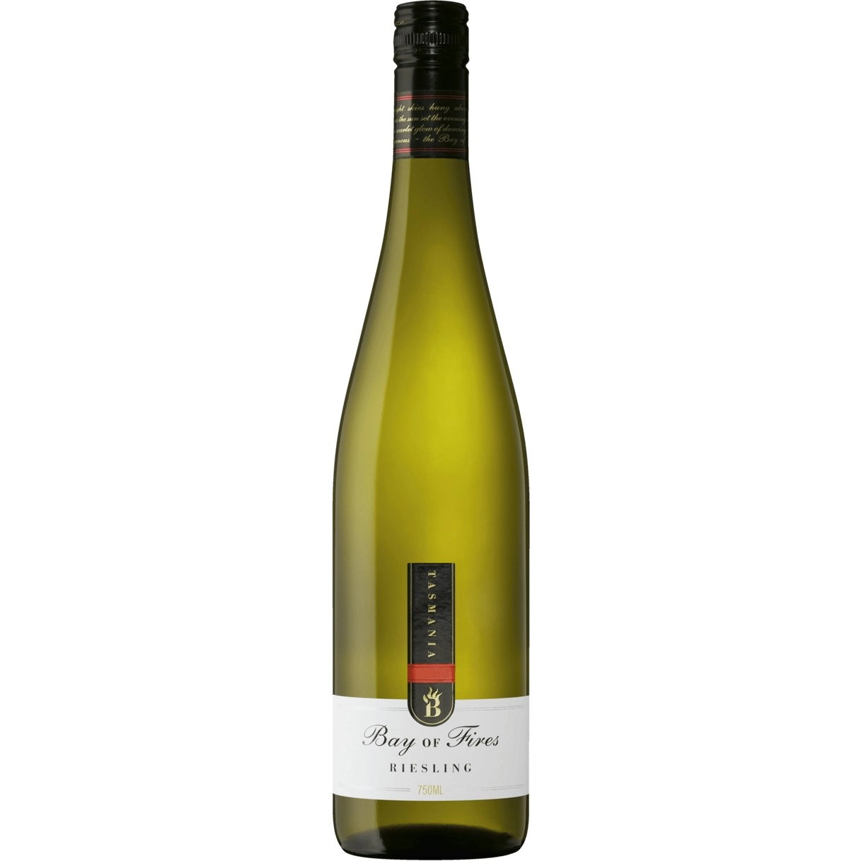 Bay Of Fires Core Bay Of Fires Riesling 2022 (12 Bottles)