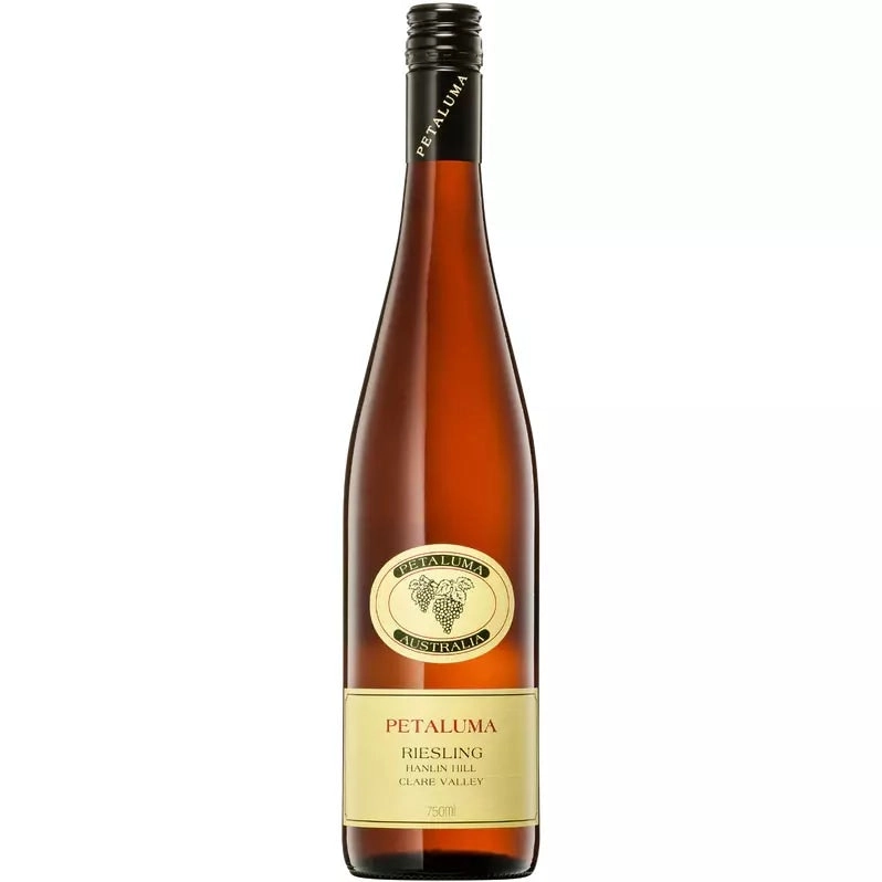 Petaluma Yellow Label Riesling 2023 (12 Bottles)