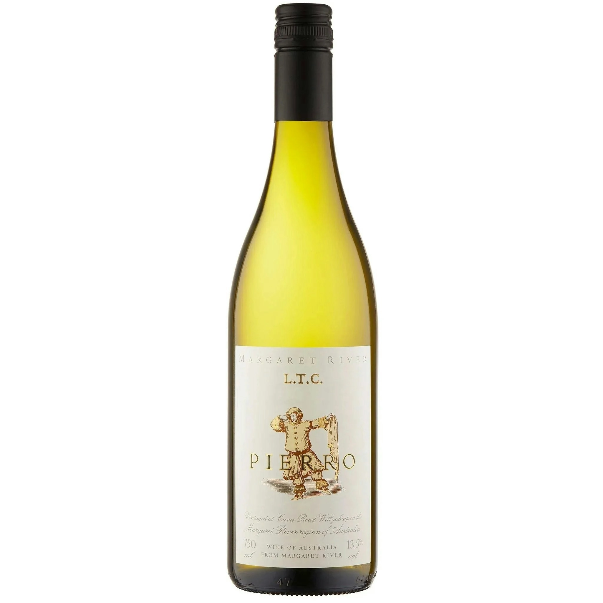 Pierro Ltc Sauvignon Blanc Semillon 2022 (12 Bottles)