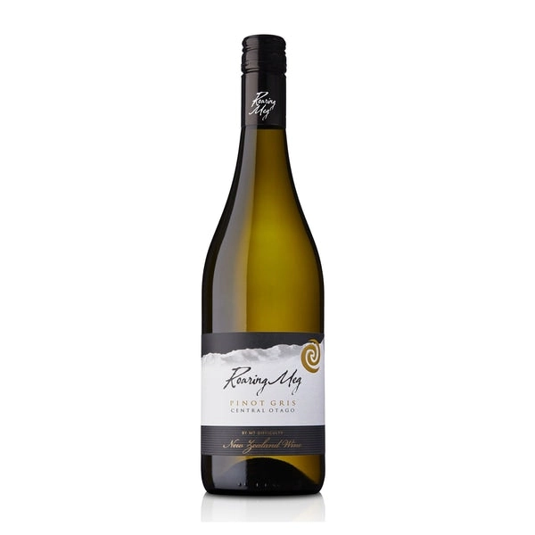 Mt Difficulty Roaring Meg Pinot Gris 2023 (12 Bottles)