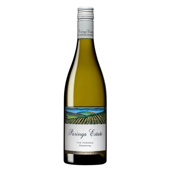 Paringa Estate 'the Paringa' Single Vineyards Chardonnay 2022 (6 Bottles)