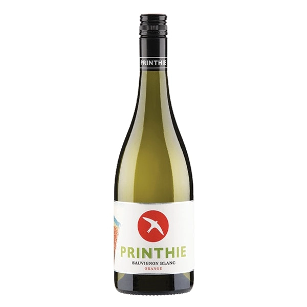 Printhie Mountain Range Sauvignon Blanc 2023 (12 Bottles)