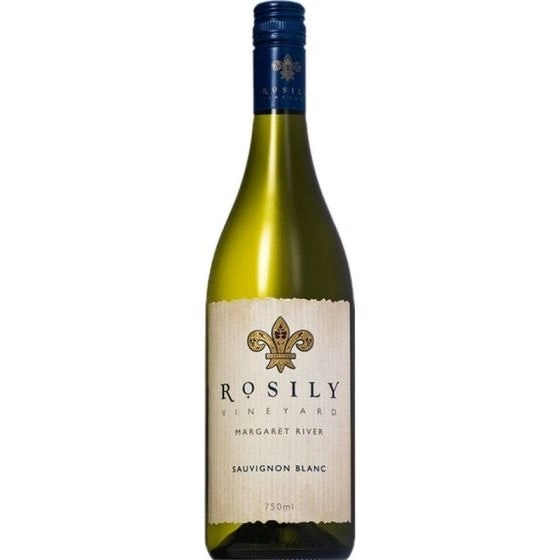 Rosily Sauvignon Blanc 2022 (12 Bottles)