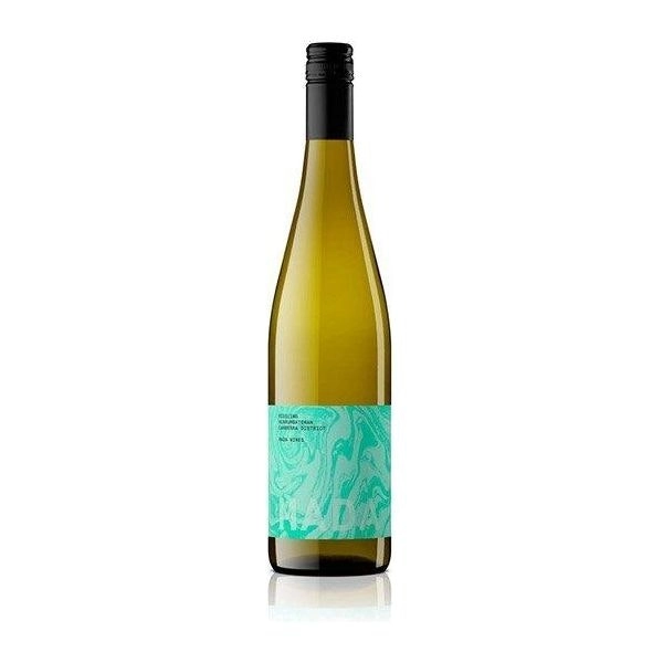 Mada Wines Riesling 2022 (12 Bottles)