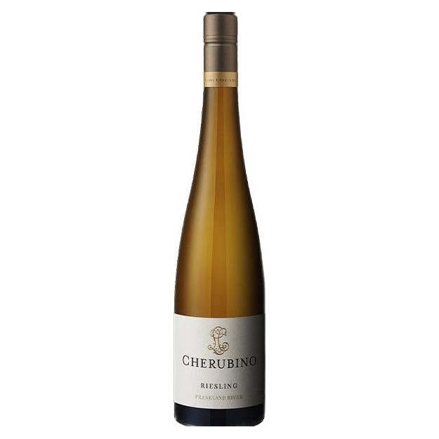 Cherubino Riesling, Great Southern 2023 (12 Bottles)