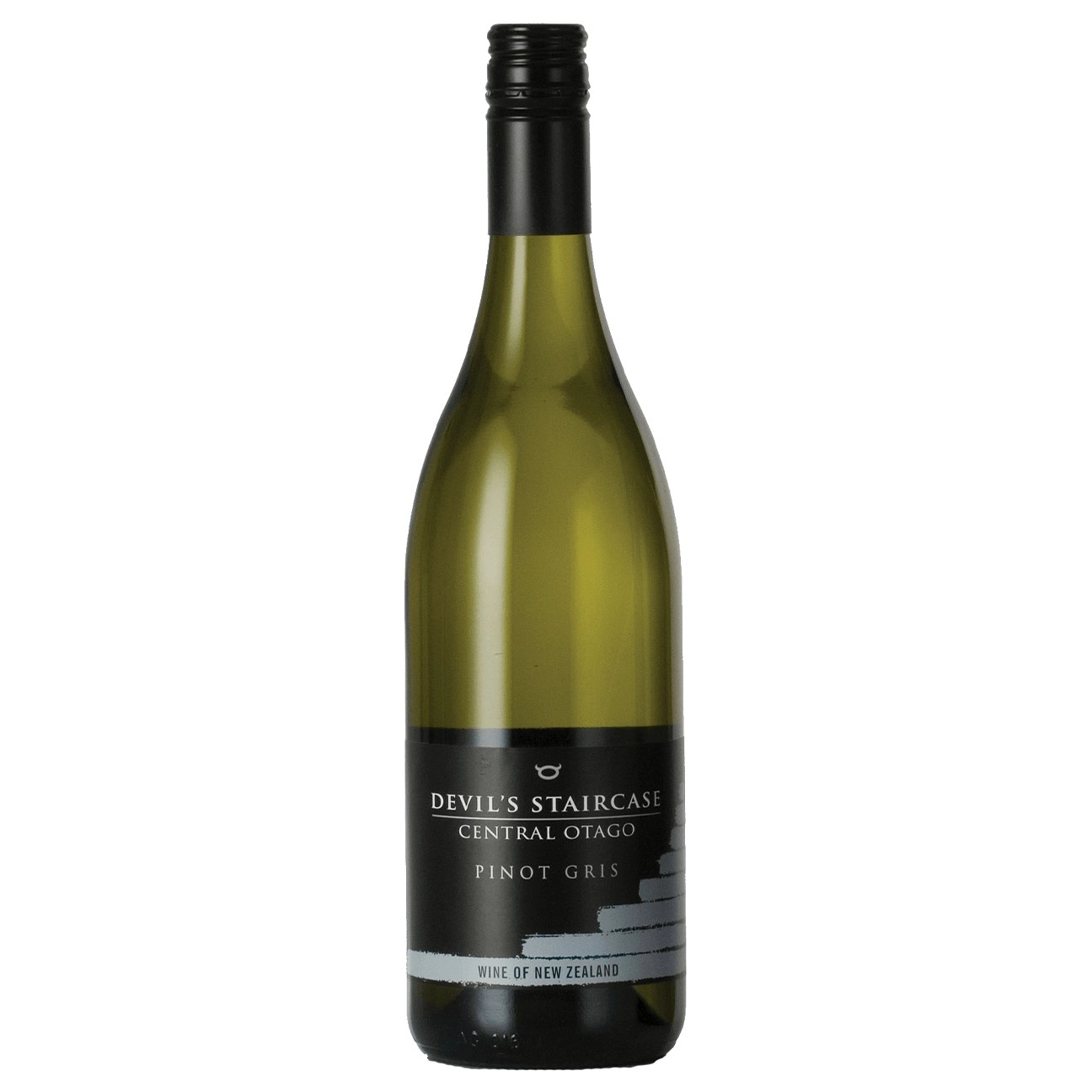 Rockburn Devil S Staircase Pinot Gris, Central Otago 2020 (12 Bottles)