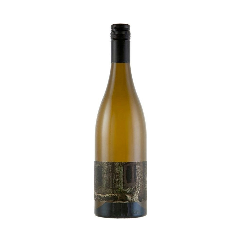 Gundog Estate Indomitus Albus (semillon / Riesling) 2022 (12 Bottles)