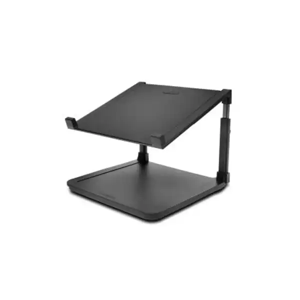 Kensington Smartfit Laptop Riser