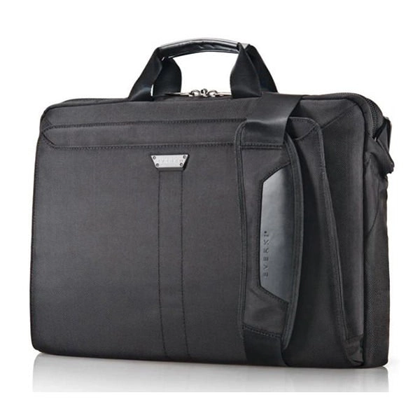 Everki 18 Inch Lunar Briefcase