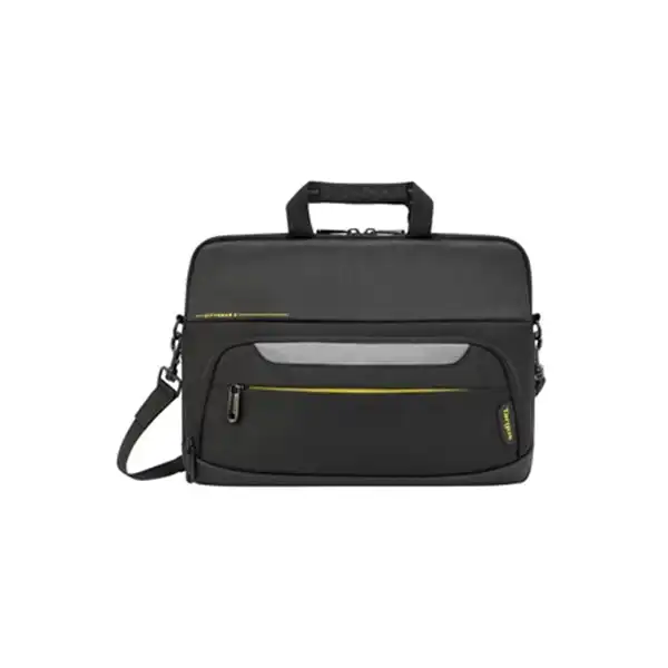 Targus Citygear Slimlite Laptop Case