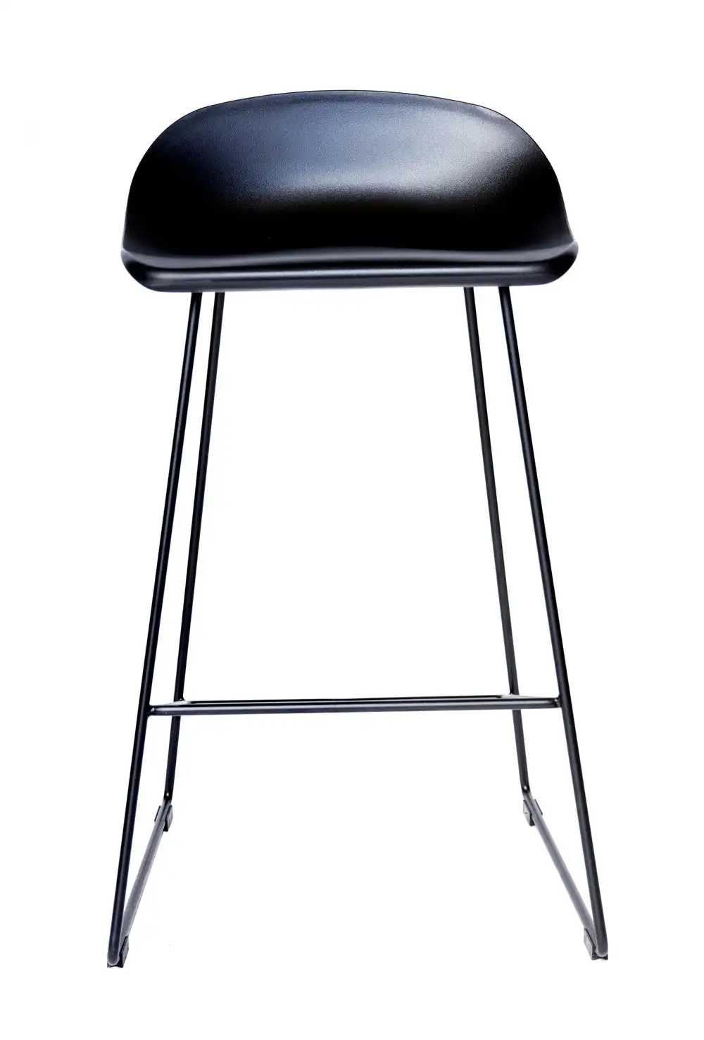 Replica Hee Welling Stool