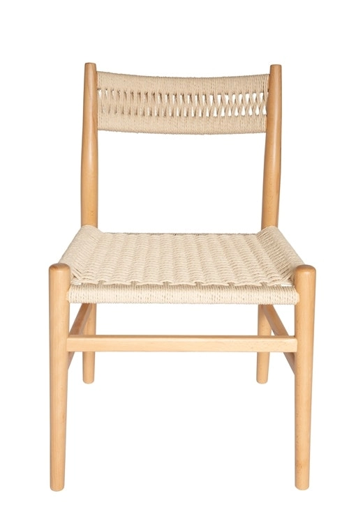 Replica Hans Wegner CH36 Chair