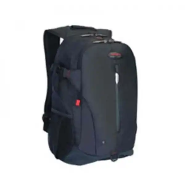 Targus Tsb226Au 16 Inch Terra Backpack