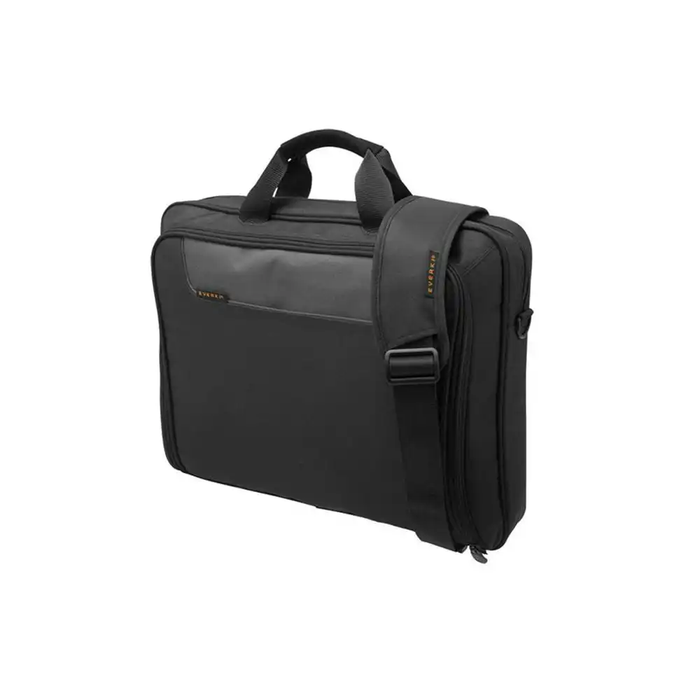 Everki 16 Inch Advance Compact Briefcase