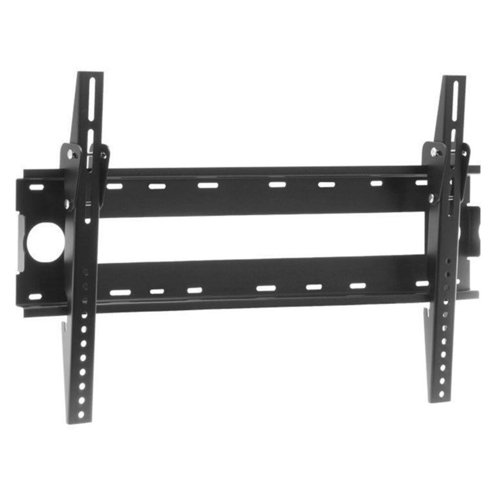 Doss LCDP11B Universal LCD/Plasma/LED TV Bracket up to 84" 75KG Wall Mount Tilt