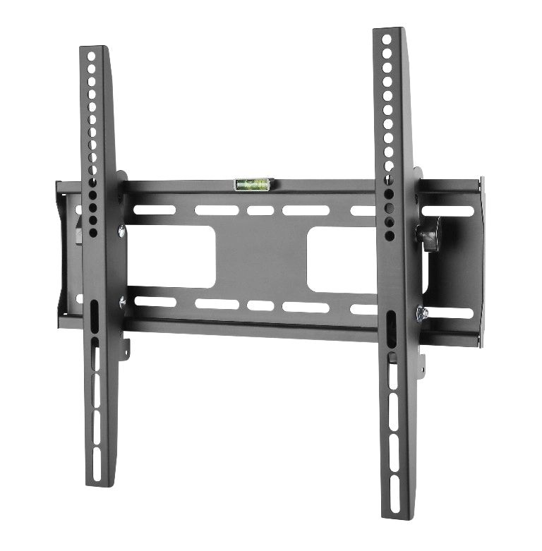 Brateck Economy Wall Mount Bracket Holder for 32"-55"/50kg LED/LCD Flat Panel TV