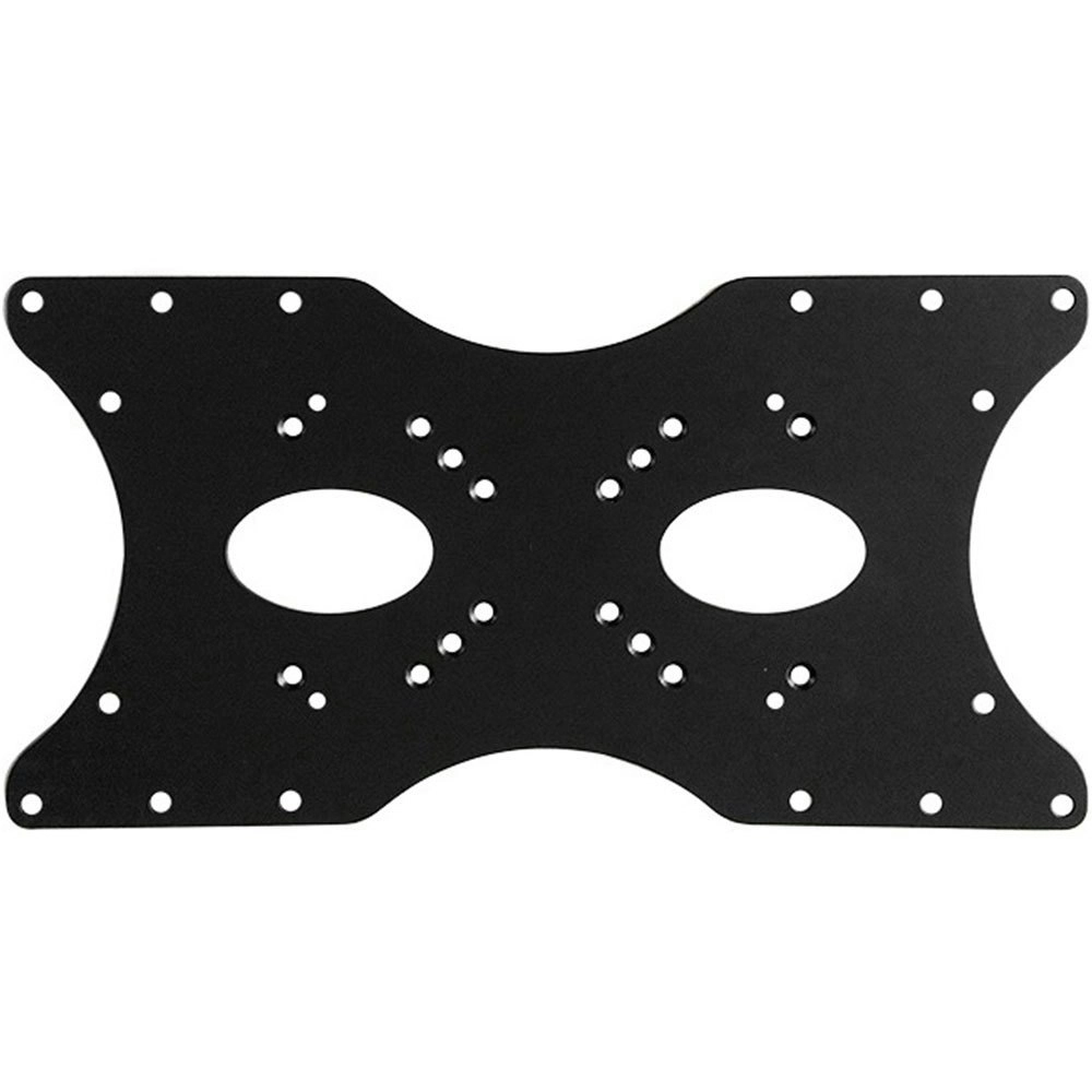 Doss ADPL42 Universal Vesa Adaptor/Convertor Plate for TV 25-42in Mount/Bracket