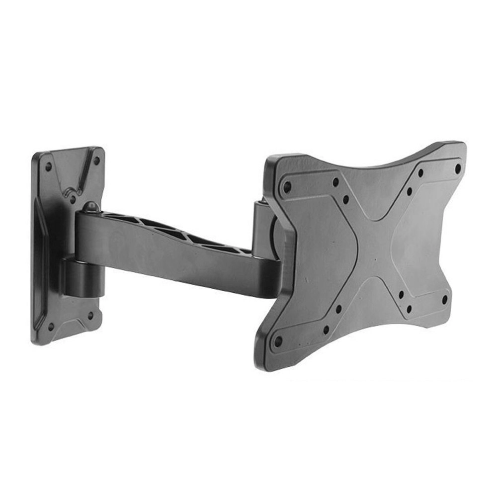 Lcd20B Universal TV Wall Mount Bracket LCD/LED Up To 30in 30KG Single Arm