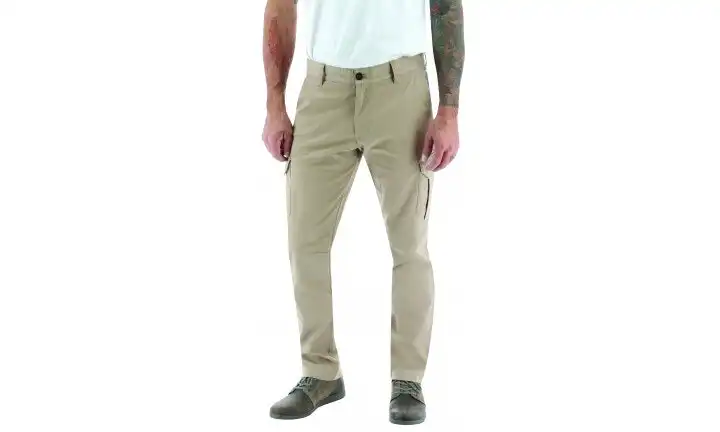 Caterpillar Men's Cargo Pants Heritage Slim Fit - Hazelwood