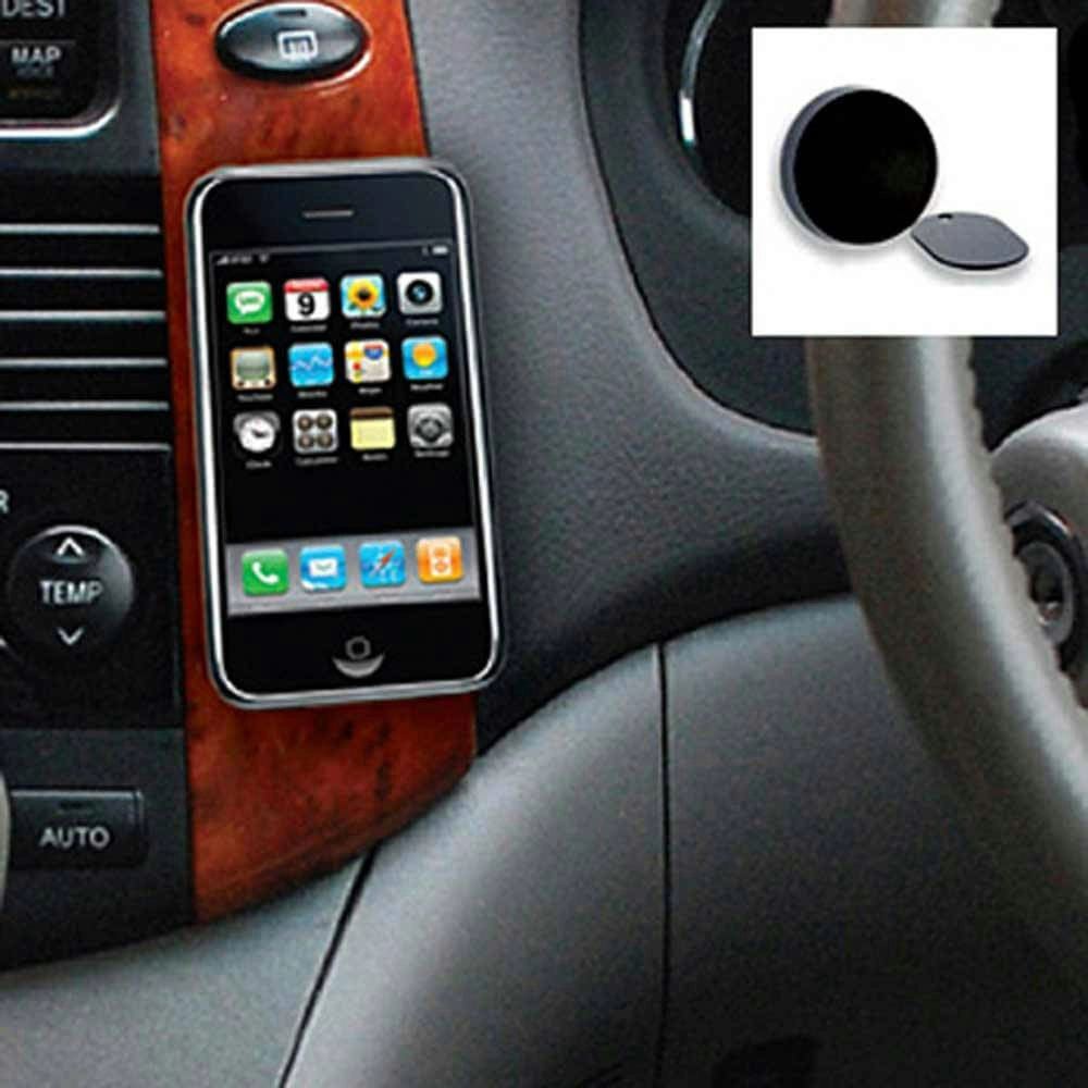 Mobile Phone Easy Holder