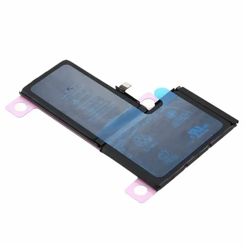 iPhone 12 Pro Max Replacement Battery