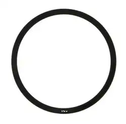 ProMaster Macro Ring P - 82mm P Series