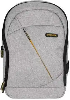 ProMaster Impulse Sling Bag Small - Grey