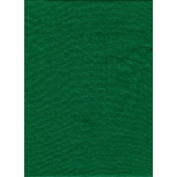 ProMaster Backdrop Poly Cotton 10'x12' Solid - Chroma Green