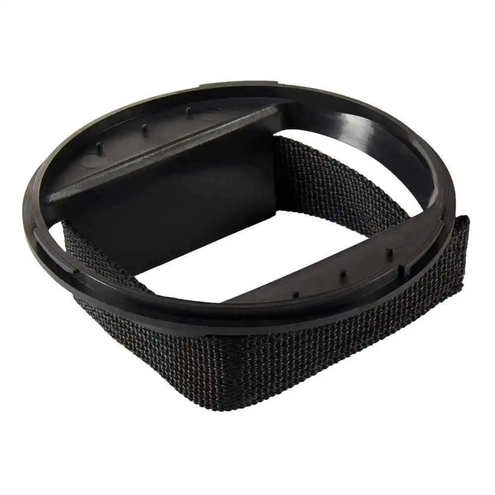 ProMaster Universal Flash Mounting Ring For modular flash system