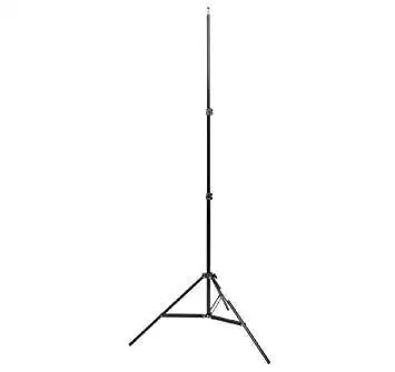 ProMaster LS1 (N) Basic Light Stand