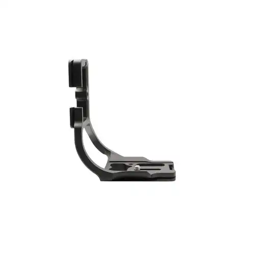 ProMaster Battery Grip L Bracket - Fujifilm X-H1