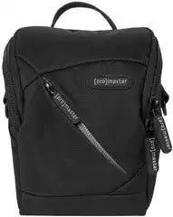 ProMaster Impulse Advanced Compact Case Medium - Black